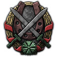 GFX_SUF_Protect_Our_Interests