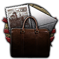 GFX_SUF_Restore_Points_Of_Contact