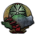 GFX_SUF_Return_To_The_Mainland