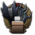 GFX_SUF_Rites_Of_Succession