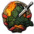 GFX_SUF_Secure_The_Future