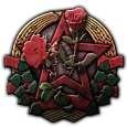 GFX_SUF_Show_Of_Unity