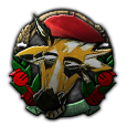 GFX_SUF_Stormlander_Futurism