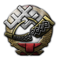 GFX_SUF_The_Broken_Dream