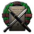 GFX_SUF_The_Pen_And_The_Sword