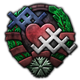 GFX_SUF_Two_Becomes_One