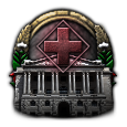 GFX_SUF_We_Have_But_One_Life