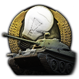 GFX_SUF_What_They_Got_Right