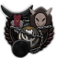 GFX_anarchy_all_that_has_been_stolen