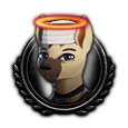 GFX_anarchy_all_we_have_been_given