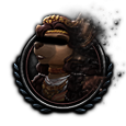GFX_anarchy_all_we_will_take_back