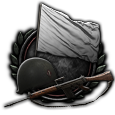 GFX_anarchy_chase_away_what_remains