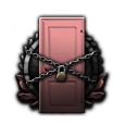 GFX_anarchy_cut_off_their_exits