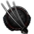GFX_anarchy_dont_let_them_escape