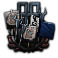 GFX_anarchy_kill_for_your_past