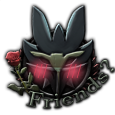GFX_anarchy_new_friends