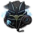 GFX_anarchy_new_masters