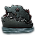 GFX_anarchy_pack_your_bags