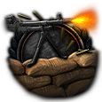 GFX_anarchy_shoot_to_kill