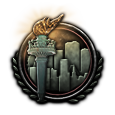 GFX_anarchy_take_back_the_streets