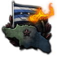 GFX_anarchy_to_right_what_is_wrong