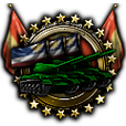 GFX_focus_FAT_begin_military_integration