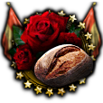 GFX_focus_FAT_bread_and_roses