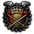 GFX_focus_FAT_bring_in_the_monarchists