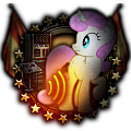 GFX_focus_FAT_contact_pony_allies
