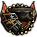 GFX_focus_FAT_first_cadets