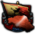 GFX_focus_FAT_give_the_empire_its_traitors_alternate