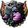 GFX_focus_FAT_no_monarchist_hold_in_griffonia