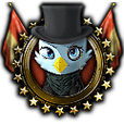 GFX_focus_FAT_president_guildedwing