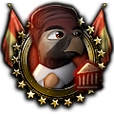 GFX_focus_FAT_president_kingfeather