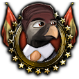 GFX_focus_FAT_president_kingfeather_again