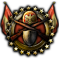 GFX_focus_FAT_republican_honor_guard