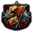 GFX_focus_FAT_the_imperial_duchy_of_cloudbury
