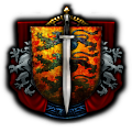 GFX_focus_FAT_the_imperial_knights_of_cloudbury