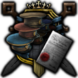 GFX_focus_FST_a_parliament_of_generals