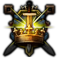 GFX_focus_FST_restore_monarchies
