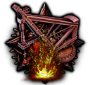 GFX_goal_FAT_Sabotage_The_Ports