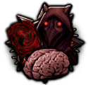 GFX_goal_FAT_Tear_The_Knowledge_From_Their_Skulls