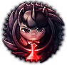 GFX_goal_FBK_a_kindred_spirit