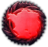 GFX_goal_FBK_greater_farbrook