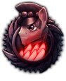 GFX_goal_FBK_hail_the_chief