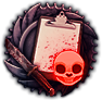 GFX_goal_FBK_hermane_great_purge