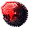 GFX_goal_FBK_into_the_forest