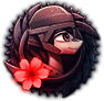 GFX_goal_FBK_reassure_cenhelm