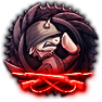 GFX_goal_FBK_reinforce_white_hooves