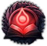 GFX_goal_FBK_teach_the_savages